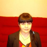 Няня, , , Можайский район, Лина Геннадиевна