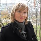 Домработница, Подольск, Колхозная улица, Подольск, Белла Станиславовна