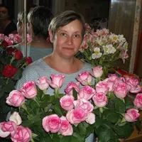 Домработница, Апрелевка, улица Красные Зори, Апрелевка, Елена Кирилловна