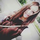 Няня, посёлок городского типа Красково, улица Карла Маркса, Малаховка, Ирина Юрьевна