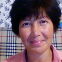 Домработница, Видное, проспект Ленинского Комсомола, Видное, Эътибор Тимуровна