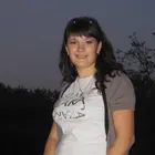Домработница, деревня Сенино,, Чехов, Анна Николаевна