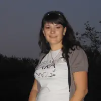Домработница,,, Чехов, Ирина Михайловна