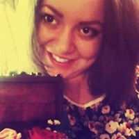 Няня, Санкт-Петербург, Дунайский проспект, Купчино, Виктория Игоревна