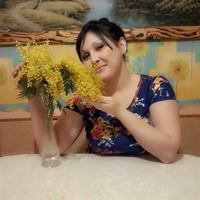 Домработница, Волгоград, Узбекская улица, Ангарский, Сабина Бобуровна