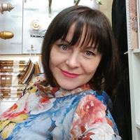 Домработница, деревня Дергаево, Центральная улица, Раменское, Елизавета Алексеевна