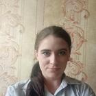 Сиделка, Камышин, улица Некрасова, Камышин, Дарья Евгеньевна