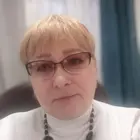 Няня, Москва, Рязанский проспект, Рязанский проспект, Неля Александровна