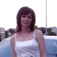 Домработница, Москва, Бутырская улица, Дмитровская, Марияна Викторовна