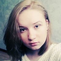 Няня, , , Москва, Маргарита Сергеевна