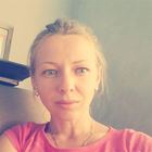 Домработница, Москва, Ленинградское шоссе, Беломорская, Анна Георгиевна