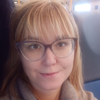 Няня, Москва,, Щукинская, Екатерина Дмитриевна