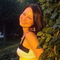 Няня, Ростов-на-Дону, улица Лелюшенко, Нижний Темерник, Вера Анатольевна