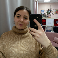 Домработница, Лобня, улица Комиссара Агапова, Лобня, Татьяна Николаевна