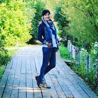 Няня, Нижний Новгород, Медицинская улица, Советский район, Галина Валентиновна