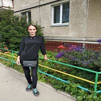 Домработница, Миасс,, Миасс, Ксения Васильевна