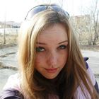 Домработница, Челябинск, улица Трашутина, Комсомольская Площадь, Олеся Рамилевна