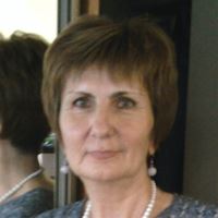 Домработница, , , Новокосино, Татьяна Александровна