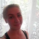 Няня, Самара, Садовая улица, Ленинский, Ксения Алексеевна