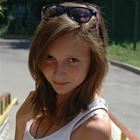 Няня, Москва, Южнобутовская улица, Улица Горчакова, Виктория Александровна