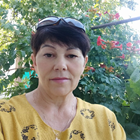 Сиделка, Балашиха, Керамическая улица, Железнодорожный, Татьяна Ивановна