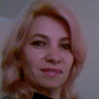 Няня, Солнечногорск, улица Безверхова, Солнечногорск, Татьяна Николаевна