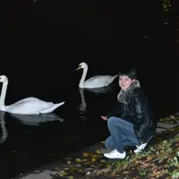 Домработница, Москва, улица Москворечье, Кантемировская, Екатерина Александровна