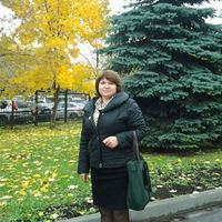 Няня, Москва, Мурановская улица, Алтуфьево, Наталья Фёдоровна