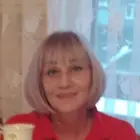 Домработница,, улица Самуила Маршака, Рассказовка, Айнура Бейсехановна