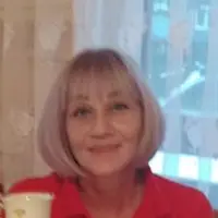 Домработница,, улица Корнея Чуковского, Рассказовка, Галина Николаевна