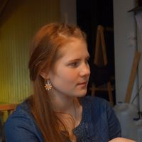 Няня, Хотьково, 1-я Хотьковская улица, Хотьково, Анна Алексеевна