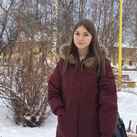 Няня, Красноярск, улица Юности, ДК 1 Мая, Мария Павловна