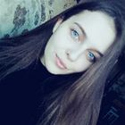 Няня, Звенигород,, Звенигород, Екатерина Витальевна