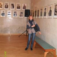 Няня, Москва, Фестивальная улица, Дегунино Западное, Татьяна Александровна