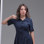 Психолог, Москва, Митинская улица, Митино, Глеб Олегович