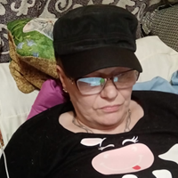 Домработница, посёлок Шушары,, Шушары, Елена Александровна