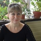 Домработница, Раменское, Молодёжная улица, Раменское, Светлана Алексеевна