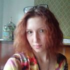 Домработница, Москва, Проектируемый проезд № 6640, Проспект Вернадского, Римма Маратовна