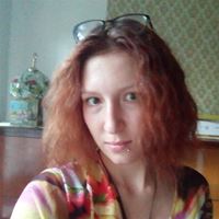 Домработница, Москва, улица Удальцова, Проспект Вернадского, Любовь Александровна