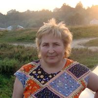 Няня, Москва, Старобитцевская улица, Бульвар Дмитрия Донского, Наталья Анатольевна