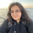 Няня, Санкт-Петербург, Светлановский проспект, Гражданский проспект, София Анзоровна