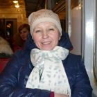 Няня, Санкт-Петербург, улица Композиторов, Парнас, Галина Вячеславовна