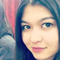 Няня, , , Реутов, Мария Александровна