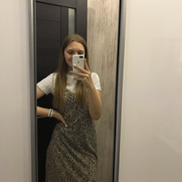 Няня, Новочеркасск, Атаманская улица, Новочеркасск, Анастасия Сергеевна