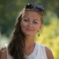 Няня, Барнаул, Краевая улица, Прудской, Олеся Александровна