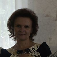 Няня, Долгопрудный, проспект Пацаева, Долгопрудный, Ирина Васильевна