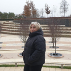 Няня, Самара, улица Мира, Козелковская, Нина Станиславовна