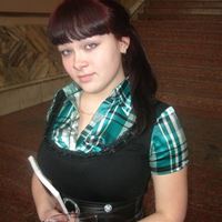 Няня, Москва, проспект 60-летия Октября, Академическая, Лариса Васильевна