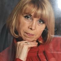 Няня, Москва, Балаклавский проспект, Севастопольская, Галина Николаевна