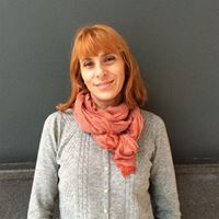 Домработница, Санкт-Петербург, Серебристый бульвар, Пионерская, Алла Николаевна